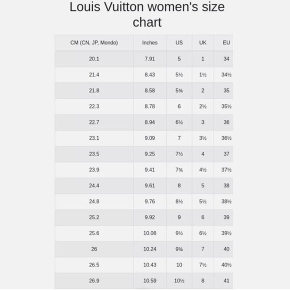 100% Authentic Louis Vuitton Two Tone Denim Buckle Scrunch Ballet Flats Size 41 - Picture 15 of 15